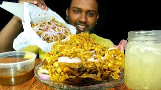 seafood kottu  sri Lankan food video  Ganemulla royal Gate dilNtaste [upl. by Nidia]