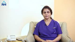 What is Thalassemia Causes Symptoms and Treatment  Dr Shobha Badiger [upl. by Lorrin]