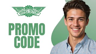 Wingstop Promo Code 2024  New Working Codes [upl. by Adi]