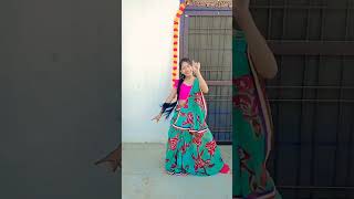 Ikrar Na Ho jaayesong dance rupasaini746short [upl. by Sulrac]