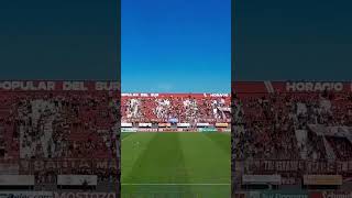 Los Andes y Colegiales igualaron 00 en la final del partido de vuelta Por Diego Carrizo [upl. by Saraann858]