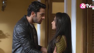 Gangaa सागर ने जमाया गंगा पे अधिकार   Webisode 289  Aditi Sharma Vishal Vashishtha  ampTV [upl. by Annekim]