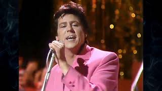 Shakin Stevens  You Drive Me Crazy Cheggers Plays Pop 1981  stereo [upl. by Jillene]