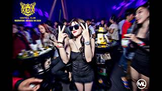 🎵👅Mizter Jong👅🎵Nonstop 2023🥁💃Remix in Club Club 💞🚦🚀Vailerng Vip 2023 and 2024 [upl. by Janie]