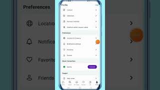 How To Select Currency On StubHub App [upl. by Ietta]