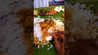 😂😂Cartoon food comedycartoon songtamil shortshorts viralytshortsshortsshortsfeed [upl. by Vonny]