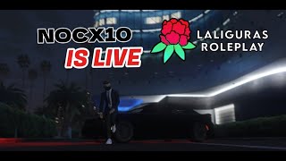 POLICE KO JAGIR HUNXA TA AJA❔❓ EP🎮02 LALIGURAS CITY nepal lgrp [upl. by Hluchy]