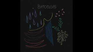 Berceuses  Intro Official Audio [upl. by Trebornhoj]