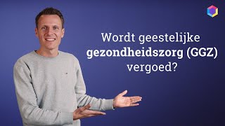 Wordt geestelijke gezondheidszorg GGZ vergoed  Independer [upl. by Adaran701]