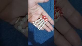 Easy DIY Earring with safety pin🧷🌼🥰💞shortvideodiyearringsviralvideotreandinghacksong [upl. by Igal]