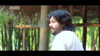 Shafi kollam New songs [upl. by Eelik120]