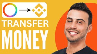 How To Transfer Money From Payoneer To Binance  StepByStep Guide 2024 [upl. by Htiduy]