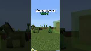 craftsman building craft actualizado [upl. by Zeralda]