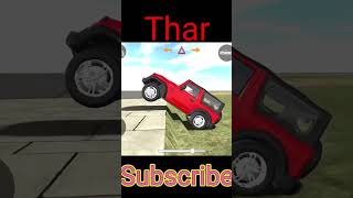 Thar jump with shotgun automobile basboosted gaming bikinggame remix gta bassbosted bikegame [upl. by Ellehcam]