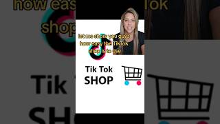 How to use Tiktok Shop Coupon quick tutorial for free products to try [upl. by Otti557]