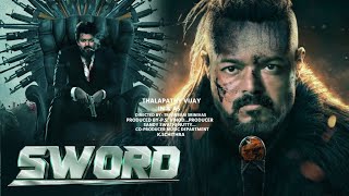 New 2024 Blockbuster South Indian Movie Full Hd  New South Indian Hindi Dubbed Action Movie 2024 [upl. by Gwynne]