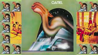 Camel  Camel Full album [upl. by Hampton]