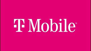 TMobile  TMobile Making Huge Progress ‼️‼️👀👀 MobileMasterTech [upl. by Ainoloppa264]