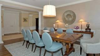 15 Gracewood Dr Manhasset NY 11030 [upl. by Ellennaj]