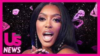 RHOA Porsha Williams amp Ex Fight In New Video On Porsha Family Matters [upl. by Fira332]