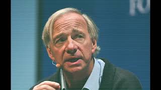 Ray Dalio Principles [upl. by Pasquale]