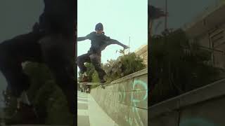 HEJTOR  Heitor Da Silva adidasskateboarding skateboarding [upl. by Mooney]