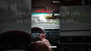 আলহামদুল্লিলহ foryou আল্লাহুআকবার viralvideo [upl. by Airogerg]