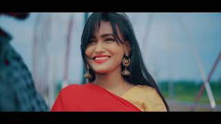 Naire Naire Nai Amar mone santi nai  নাইরে নাইরে নাই আমার মনে শান্তি নাই  New Bangla Sad song [upl. by Lleynod249]