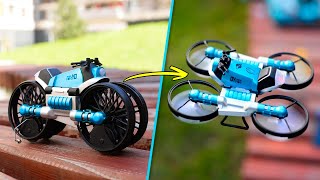 9 NEXT GENERATION COOL TOYS [upl. by Adis593]