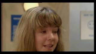 The Brittas Empire S06 E06 Mr Brittas Falls in Love [upl. by Nihahs867]