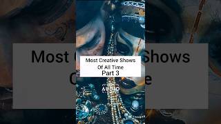 Love Death amp Robots  Most Creative Shows Ep 3  Audio Sync  Malayalam review [upl. by Gery]