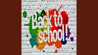 Back To School Original Mix [upl. by Smail360]