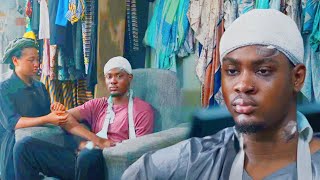 Laissez Tout Ce Que Vous Faites Et Regardez Ce Film Très Touchant Nouveau Film Nigerian En Francais [upl. by Lenwood]