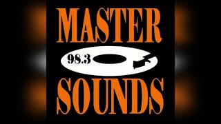 GTA San Andreas Master Sounds 983 James Brown Funky President 1974 [upl. by Ardnauq749]