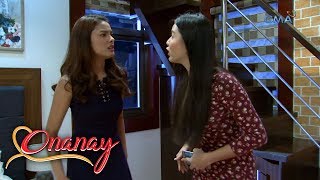 Onanay Nasirang reputasyon ni Natalie  Episode 102 [upl. by Kiri]