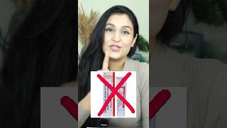 ❌STOP 🛑 USING DEMELAN CREAM skincare skincaremistakes [upl. by Paxon]