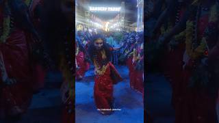 pedda puli song girls dance steps youtubeshorts shorts viralvideo viralshort [upl. by Enitsrik]