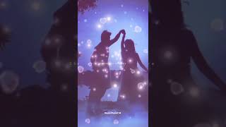 Just Listen This 👀  Jo Tum Mere Ho  Aesthetic Status  Aesthetic WhatsApp Status  shorts status [upl. by Airelav593]