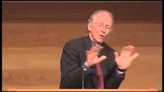 John Piper  How Do You Abide in Christ [upl. by Inman]