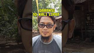 TRIK MENJUAL BARANG AGAR LARIS DI PASARAN [upl. by Ingmar]