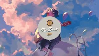 FREE BEAT quotGratefulquot  LoFi Instrumental Beat [upl. by Bloch]