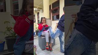 chhi chhi😨😡shorts viral trending ytshorts funny geetanshdolishalifestyle [upl. by Unity]