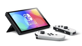 Can Nintendo Switch 2 take on Sony’s PS5 Pro [upl. by Bradan96]