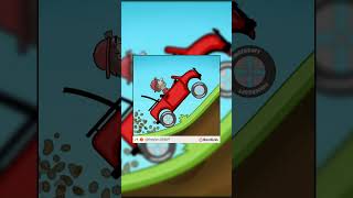 Hill Climb Racing theme song bandlab [upl. by Koo986]