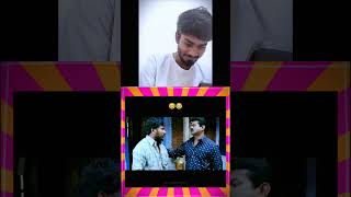 😜 எங்கள் அண்ணன் சீமான் tamil comedyvideos tamilmemes funny memes tamilcomedy fypシ゚viral fyp [upl. by Ymeraj]