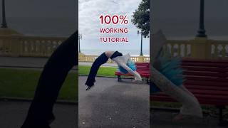 If You Can Do Step 1 Step 5 Is EASY 100 Working Tutorial [upl. by Lipson891]