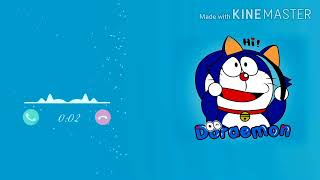 Doraemon ringtone  trending ringtone 2024  most trending ringtone 2024 ringtone 2024 [upl. by Cormick713]