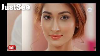 Umme Ahmed Shishir  Shakib Al Hasan Wife  Veet ADS part 1 [upl. by Prisca]