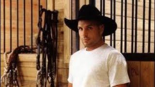 Garth Brooks 7th album sevens 1997 [upl. by Wald414]