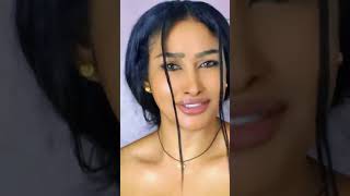 አንችን ነበር ማግባት❤️❤️❤️ethiopia ethiopiamusic youtubeshorts ebs habeshamusic [upl. by Aihsemaj]